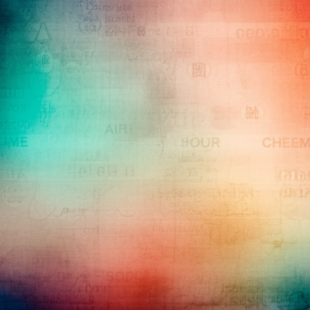 Abstracte collage van geschiedenis, wetenschap, filosofie, biologie en scheikunde